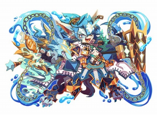 ���������꡼ No.006�Υ���ͥ������ / �֥ե�ܥå��ҡ�������X�ס������̥��륯�䥫����ʤ�5�ͤοʲ�����ؤ�