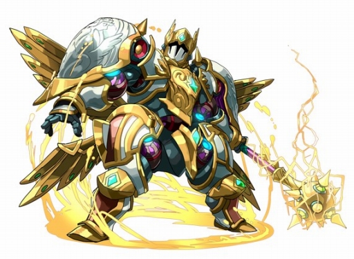 ���������꡼ No.007�Υ���ͥ������ / �֥ե�ܥå��ҡ�������X�ס������̥��륯�䥫����ʤ�5�ͤοʲ�����ؤ�