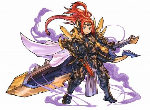 ���������꡼ No.008�Υ���ͥ������ / �֥ե�ܥå��ҡ�������X�ס������̥��륯�䥫����ʤ�5�ͤοʲ�����ؤ�