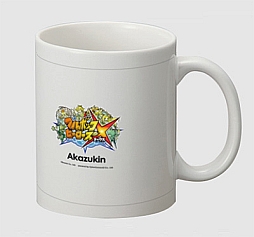 画像ギャラリー No.001のサムネイル画像 / 「フルボッコヒーローズX」1周年＆250万DL記念企画「キャラクター人気投票」を実施。プレゼントが豪華になる4Gamer連動企画も実施