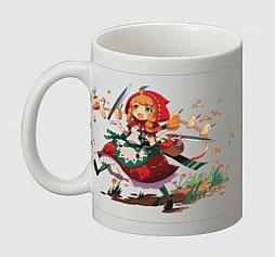 画像ギャラリー No.002のサムネイル画像 / 「フルボッコヒーローズX」1周年＆250万DL記念企画「キャラクター人気投票」を実施。プレゼントが豪華になる4Gamer連動企画も実施