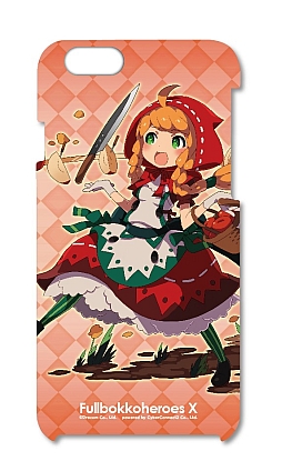 画像ギャラリー No.004のサムネイル画像 / 「フルボッコヒーローズX」1周年＆250万DL記念企画「キャラクター人気投票」を実施。プレゼントが豪華になる4Gamer連動企画も実施