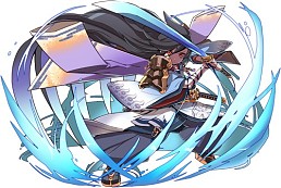 画像ギャラリー No.007のサムネイル画像 / 「フルボッコヒーローズX」，人気投票キャンペーンの結果を発表。「ボッコの実」×5個などがもらえる4Gamer限定のシリアルコードを公開