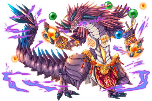 画像ギャラリー No.003のサムネイル画像 / 「フルボッコヒーローズX」三国志イベントが開幕。諸葛亮や曹操などが登場