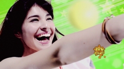 画像ギャラリー No.002のサムネイル画像 / 「フルボッコヒーローズX」，テレビCMを5月2日に放映開始