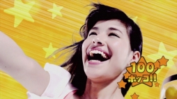 画像ギャラリー No.003のサムネイル画像 / 「フルボッコヒーローズX」，テレビCMを5月2日に放映開始