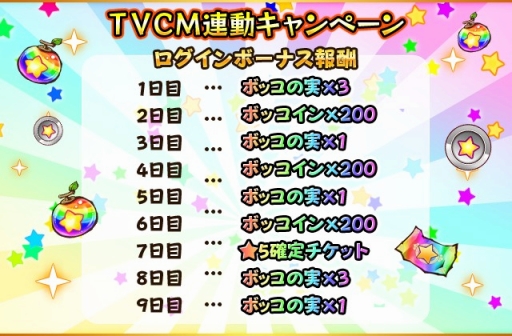 画像ギャラリー No.009のサムネイル画像 / 「フルボッコヒーローズX」，テレビCMを5月2日に放映開始