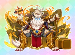 画像ギャラリー No.007のサムネイル画像 / 「フルボッコヒーローズX」が300万DLを達成。ログインするだけで★5のヒーローを獲得できる確定ガチャチケットやボッコの実などをプレゼント