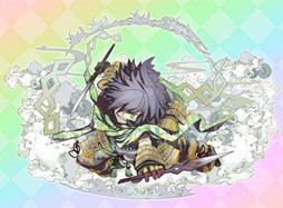 画像ギャラリー No.010のサムネイル画像 / 「フルボッコヒーローズX」が300万DLを達成。ログインするだけで★5のヒーローを獲得できる確定ガチャチケットやボッコの実などをプレゼント