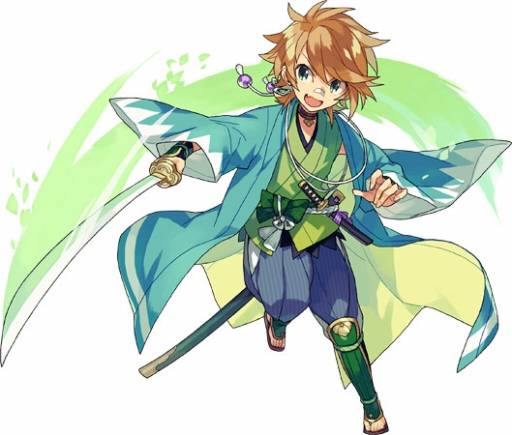 ���������꡼ No.001�Υ���ͥ������ / �֥ե�ܥå��ҡ�������X�׽�ο����ȥ��٥�Ȥ򳫺š���ƣͦ�餬�о�