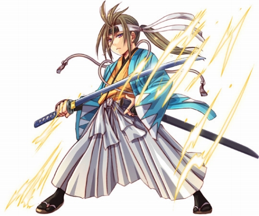 ���������꡼ No.002�Υ���ͥ������ / �֥ե�ܥå��ҡ�������X�׽�ο����ȥ��٥�Ȥ򳫺š���ƣͦ�餬�о�