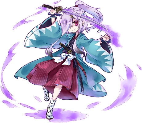 ���������꡼ No.003�Υ���ͥ������ / �֥ե�ܥå��ҡ�������X�׽�ο����ȥ��٥�Ȥ򳫺š���ƣͦ�餬�о�