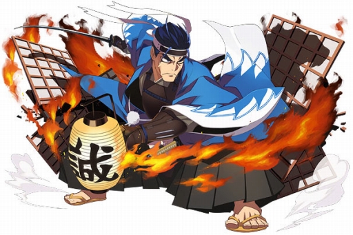 ���������꡼ No.004�Υ���ͥ������ / �֥ե�ܥå��ҡ�������X�׽�ο����ȥ��٥�Ȥ򳫺š���ƣͦ�餬�о�