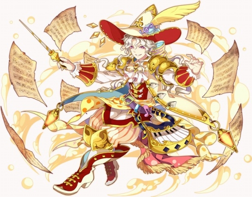 ���������꡼ No.002�Υ���ͥ������ / �֥ե�ܥå��ҡ�������X�׿����٥�ȳ��š���5��ѻե⡼�ĥ���Ȥ��о�