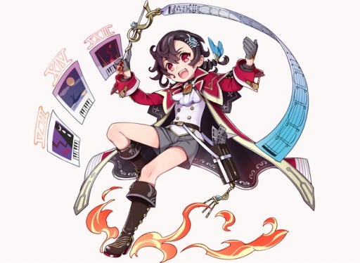 ���������꡼ No.004�Υ���ͥ������ / �֥ե�ܥå��ҡ�������X�׿����٥�ȳ��š���5��ѻե⡼�ĥ���Ȥ��о�