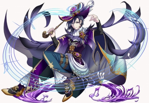 ���������꡼ No.006�Υ���ͥ������ / �֥ե�ܥå��ҡ�������X�׿����٥�ȳ��š���5��ѻե⡼�ĥ���Ȥ��о�