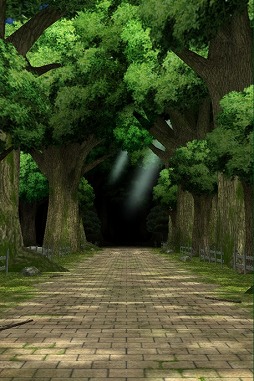 画像ギャラリー No.009のサムネイル画像 / 「フルボッコヒーローズX」，「進撃の巨人」とのコラボ第2弾を実施