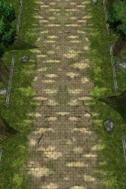 画像ギャラリー No.010のサムネイル画像 / 「フルボッコヒーローズX」，「進撃の巨人」とのコラボ第2弾を実施