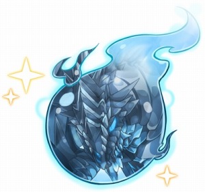 画像ギャラリー No.001のサムネイル画像 / 「フルボッコヒーローズX」350万DL突破。「新・永劫の激戦」を復刻