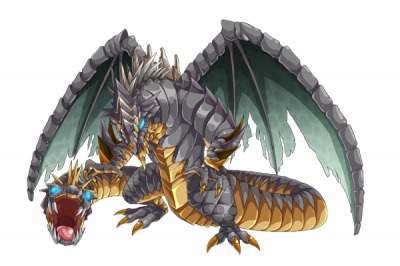 画像ギャラリー No.004のサムネイル画像 / 「フルボッコヒーローズX」350万DL突破。「新・永劫の激戦」を復刻