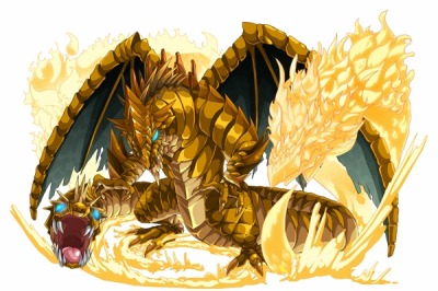 画像ギャラリー No.005のサムネイル画像 / 「フルボッコヒーローズX」350万DL突破。「新・永劫の激戦」を復刻