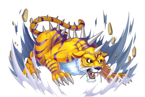 ���������꡼ No.006�Υ���ͥ������ / �֥ե�ܥå��ҡ�������X�פǡ���������2�פȤΥ���ܥ����ڡ��󤬳��Ť�