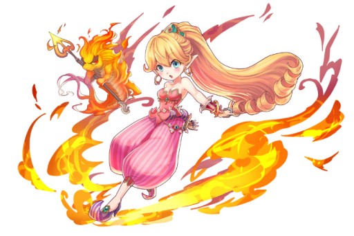 ���������꡼ No.007�Υ���ͥ������ / �֥ե�ܥå��ҡ�������X�פǡ���������2�פȤΥ���ܥ����ڡ��󤬳��Ť�