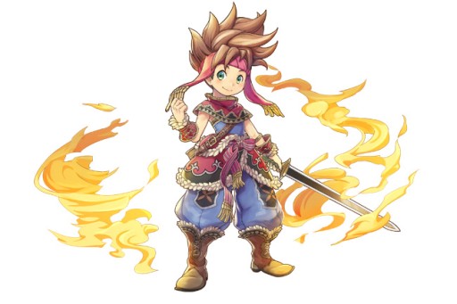 ���������꡼ No.009�Υ���ͥ������ / �֥ե�ܥå��ҡ�������X�פǡ���������2�פȤΥ���ܥ����ڡ��󤬳��Ť�