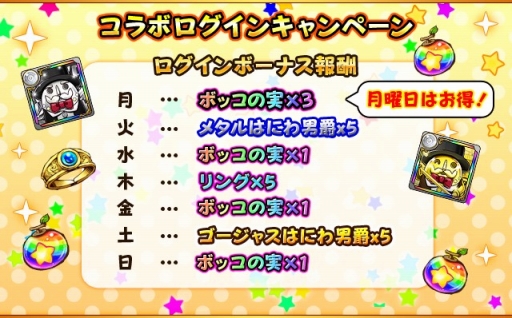 画像ギャラリー No.007のサムネイル画像 / 「フルボッコヒーローズX」で「GOD EATER」コラボの第2弾がスタート