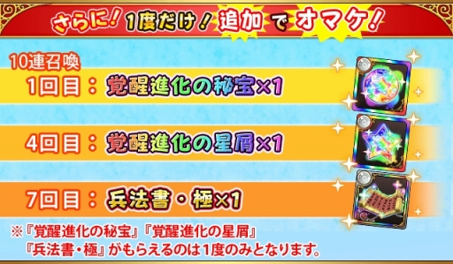 画像ギャラリー No.004のサムネイル画像 / 「フルボッコヒーローズX」，累計500万DL突破を記念したレアガチャイベントを11月18日まで開催。10連召喚の初回実行時は★5ヒーローが確定