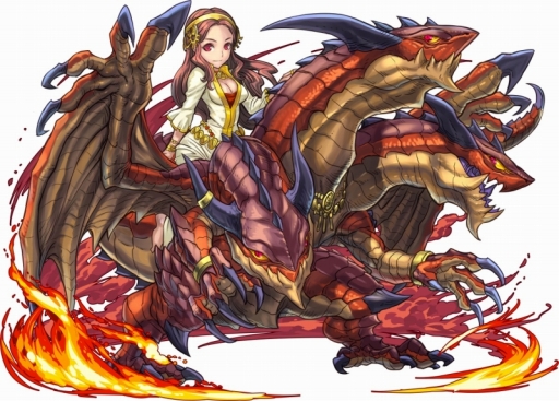 画像ギャラリー No.006のサムネイル画像 / 「フルボッコヒーローズX」，累計500万DL突破を記念したレアガチャイベントを11月18日まで開催。10連召喚の初回実行時は★5ヒーローが確定