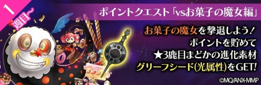 ���������꡼ No.001�Υ���ͥ������ / �֥ե�ܥå��ҡ�������X�ס��ַ���� ��ˡ�����ޤɤ����ޥ������� / ���ԡϡפȤΥ���ܤ���������