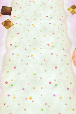 ���������꡼ No.003�Υ���ͥ������ / �֥ե�ܥå��ҡ�������X�ס��ַ���� ��ˡ�����ޤɤ����ޥ������� / ���ԡϡפȤΥ���ܤ���������