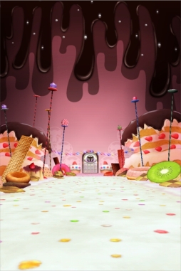 ���������꡼ No.004�Υ���ͥ������ / �֥ե�ܥå��ҡ�������X�ס��ַ���� ��ˡ�����ޤɤ����ޥ������� / ���ԡϡפȤΥ���ܤ���������