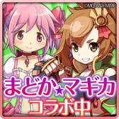 ꡼ No.003 | ֥եܥåҡXפTVCM1226ǡǰե»