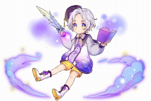 ���������꡼ No.002�Υ���ͥ������ / �֥ե�ܥå��ҡ�������X�ס�������5�ҡ��������о줹��ַ�����ŷ���ץ����㳫��