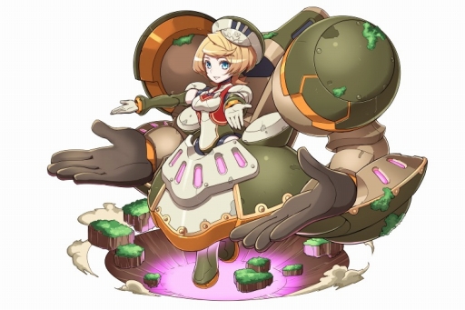 ���������꡼ No.003�Υ���ͥ������ / �֥ե�ܥå��ҡ�������X�ס�������5�ҡ��������о줹��ַ�����ŷ���ץ����㳫��