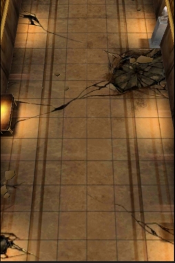 ���������꡼ No.012�Υ���ͥ������ / �֥ե�ܥå��ҡ�������X�ס���Fate/stay night��UBW�ϡץ���ܤ�������������