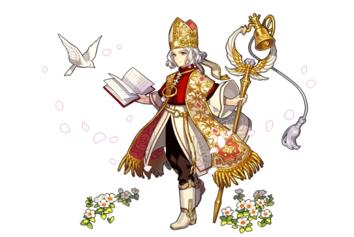 ���������꡼ No.002�Υ���ͥ������ / �֥ե�ܥå��ҡ��������פ˥Х�󥿥������ҡ��������о줹�륯�����ȡ��������о�