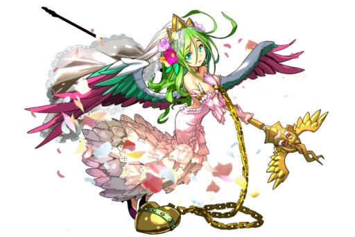 ���������꡼ No.003�Υ���ͥ������ / �֥ե�ܥå��ҡ��������פ˥Х�󥿥������ҡ��������о줹�륯�����ȡ��������о�