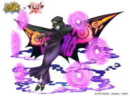 ꡼ No.004 | ֥եܥåҡXפΡFate/stay night[UBW]ץܤȾ