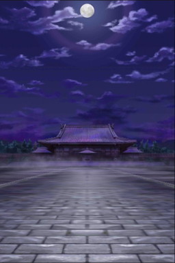 ꡼ No.006 | ֥եܥåҡXפΡFate/stay night[UBW]ץܤȾ