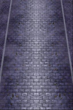 ꡼ No.007 | ֥եܥåҡXפΡFate/stay night[UBW]ץܤȾ