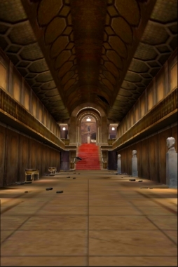 画像ギャラリー No.010のサムネイル画像 / 「フルボッコヒーローズX」，「Fate/stay night［UBW］」コラボクエスト「vs言峰綺礼＆ギルガメッシュ編」が開幕