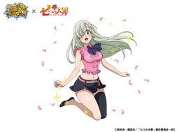 ���������꡼ No.004�Υ���ͥ������ / �֥ե�ܥå��ҡ�������X�פ��ּ��Ĥ����פȥ���ܡ��票�ץ���ΥХ������