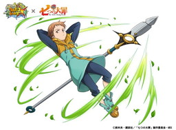 ���������꡼ No.005�Υ���ͥ������ / �֥ե�ܥå��ҡ�������X�פ��ּ��Ĥ����פȥ���ܡ��票�ץ���ΥХ������