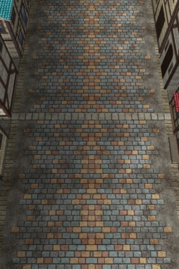 ���������꡼ No.007�Υ���ͥ������ / �֥ե�ܥå��ҡ�������X�ס��ּ��Ĥ����ץ���ܸ�Ⱦ��ƤȲ�������Ȥˡ֥إ�ɥꥯ����פ��о�