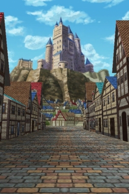 ���������꡼ No.008�Υ���ͥ������ / �֥ե�ܥå��ҡ�������X�ס��ּ��Ĥ����ץ���ܸ�Ⱦ��ƤȲ�������Ȥˡ֥إ�ɥꥯ����פ��о�