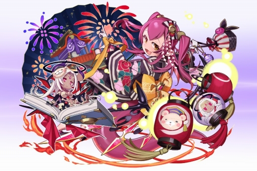 ���������꡼ No.001�Υ���ͥ������ / �֥ե�ܥå��ҡ�������X�פ����ѤΡ�է�ʡפ�֥����ʥ����פ��о�