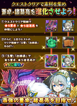 画像ギャラリー No.003のサムネイル画像 / 「フルボッコヒーローズX」,烈昂シリーズに新ヒーローが登場。復刻イベントも開催中